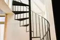 Wohnung 3 Schlafzimmer 112 m² Torremolinos, Spanien