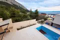 villa de 3 chambres 179 m² Veliko Brdo, Croatie