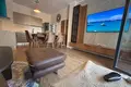 Appartement moderne à louer à Vlora, Albanie, près de la plage