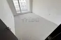 Квартира 2 комнаты 84 м² Несебр, Болгария