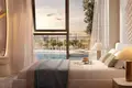 2 bedroom apartment 112 m² Dubai, United Arab Emirates