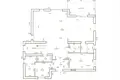 Дом 350 м² Юзуфовский сельский Совет, Беларусь