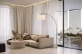 Appartement 2 chambres 90 m² Nicosie, Chypre