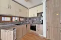 Apartamento 2 habitaciones 100 m² Sveti Vlas, Bulgaria