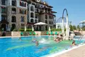 Apartamento 229 m² Nesebar, Bulgaria