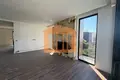 Дом 5 комнат 330 м² Golem, Албания