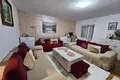 Haus 9 Schlafzimmer 238 m² Budva, Montenegro