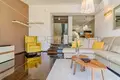 Maison 4 chambres 200 m² Opcina Fazana, Croatie