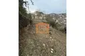 Land 350 m² Albania, Albania
