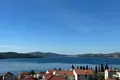 Hotel 400 m² Grad Trogir, Chorwacja