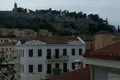Квартира 4 комнаты 90 м² Municipality of Nafplio, Греция