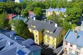 Appartement 6 chambres 110 m² Tallinn, Estonie