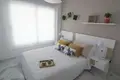 3-Schlafzimmer-Villa 125 m² Benijofar, Spanien