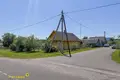 House 72 m² Ludvinova, Belarus