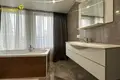 Mieszkanie 4 pokoi 200 m² Mińsk, Białoruś