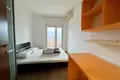 Two bedroom Apartment CITY KVART
