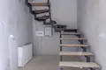 Таунхаус 99 м² Минск, Беларусь