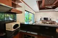 4-Zimmer-Villa 353 m² Rawai, Thailand