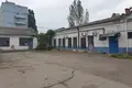 Land 1 room 1 014 m² Odesa, Ukraine