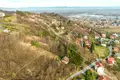 Land 1 765 m² Sveta Nedelja, Croatia