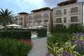 Parcelas  Risan, Montenegro