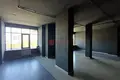 Shop 73 m² in Minsk, Belarus