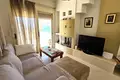 4-Zimmer-Villa 109 m² Provinz Malevizi, Griechenland