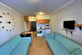 Apartment 33 m² Sveti Vlas, Bulgaria