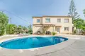 4 bedroom Villa 204 m² lAlfas del Pi, Spain