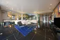 Villa 7 habitaciones 605 m² Municipality of Corinth, Grecia