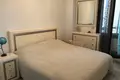 2 bedroom penthouse 150 m² Benidorm, Spain