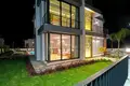Вилла 3 спальни 245 м² Karavas, Северный Кипр