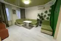 Mieszkanie 4 pokoi 135 m² Odessa, Ukraina