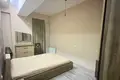1 bedroom apartment 59 m² Tbilisi, Georgia