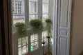 Appartement 1 chambre 60 m² Malaga, Espagne
