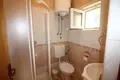 Maison 2 chambres  Croatie, Croatie
