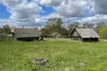 Land 49 m² Novy Dvor, Belarus