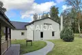 Дом 6 комнат 200 м² Vandzenes pagasts, Латвия