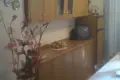 2 bedroom apartment 70 m² Lamezia Terme, Italy