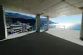 De inversiones 35 m² en Rafailovici, Montenegro