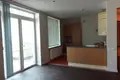 Mieszkanie 3 pokoi 159 m² Ryga, Łotwa
