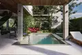 Willa Marquis Estates – Phuket