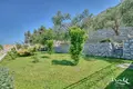 4-Schlafzimmer-Villa 480 m² Budva, Montenegro