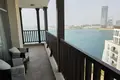 Penthouse 3 bedrooms 148 m² in Limassol, Cyprus