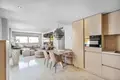 Квартира 3 комнаты 73 м² Торревьеха, Испания