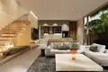 Wohnung 3 Schlafzimmer 582 m² Rawai, Thailand