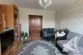 2 room apartment 54 m² Muchaviecki sielski Saviet, Belarus