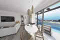 Villa de tres dormitorios 114 m² Radenovici, Montenegro