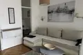 Wohnquartier Stan 43 m² na Izdavanje – City Kvart, Podgorica
