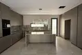 4 bedroom house 160 m² in Moni, Cyprus